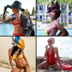 Onlyfans leaks cindrella_cosplay 

 profile picture