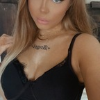 Download cindylouho OnlyFans videos and photos for free 

 profile picture