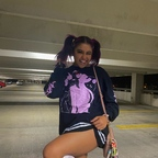 cindylouhoo OnlyFans Leaked Photos and Videos 

 profile picture