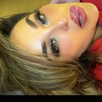 Free access to cindyluvens Leaks OnlyFans 

 profile picture
