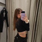 cindyownmagic OnlyFans Leak 

 profile picture