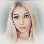 cinn23_official (Cinn23_official) free OnlyFans Leaked Content 

 profile picture