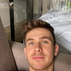 cinnabarr (Soccerboi) free Only Fans Leaked Pictures and Videos [UPDATED] profile picture