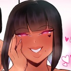 cinnabus (AMI) OnlyFans content [FRESH] profile picture