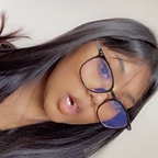 Onlyfans leaked cinnachub 

 profile picture