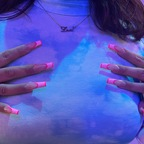 lexus (cinnalexi444) Leaked OnlyFans 

 profile picture