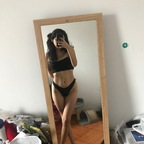 cinnam0nd0ll OnlyFans Leaks 

 profile picture