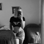 Cinnamon cinnamon.spice1 Leaks OnlyFans 

 profile picture