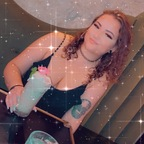 Download cinnamon_spicexo OnlyFans videos and photos for free 

 profile picture