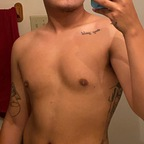 cinnamonbebe (m) OnlyFans Leaked Pictures and Videos 

 profile picture