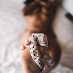 cinnamonbunnyxxx (Cinnamon 💋) free OnlyFans Leaked Videos and Pictures 

 profile picture