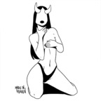 Onlyfans leak cinnamonbunzzz 

 profile picture