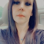 cinnamoncrave OnlyFans Leaked 

 profile picture