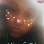 Free access to (@cinnamonli) Leaked OnlyFans 

 profile picture