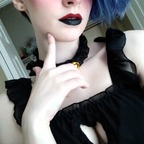 cinnamonmouse (Cinna) free OnlyFans Leaked Content 

 profile picture