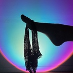 Onlyfans leaks cinnamontoescrunchy 

 profile picture