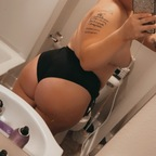 Onlyfans leak cinnibaby 

 profile picture