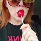 Onlyfans leaks cinnibuns93 

 profile picture