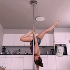 cinnnamontoast (katrine sørvaag) free OnlyFans Leaked Content 

 profile picture