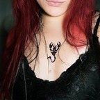 cinnybae (Cinny bae) OnlyFans Leaked Videos and Pictures 

 profile picture