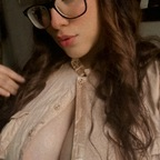 cinthia_rade (Cinthia rade) free OnlyFans Leaked Videos and Pictures 

 profile picture