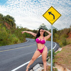 Download cinthiaferrari_oficial OnlyFans videos and photos for free 

 profile picture