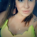 Free access to (cintia) Leak OnlyFans 

 profile picture
