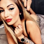 cintiajtai (Cinti Ajtai) Only Fans Leaked Content [UPDATED] profile picture