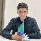 Download ciprianoitalianozzz OnlyFans videos and photos for free 

 profile picture