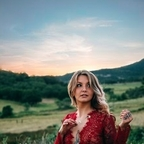 circasays (Circasays) OnlyFans Leaks [NEW] profile picture