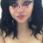 circe.grxmm (Circë Grimm) OnlyFans Leaked Content 

 profile picture