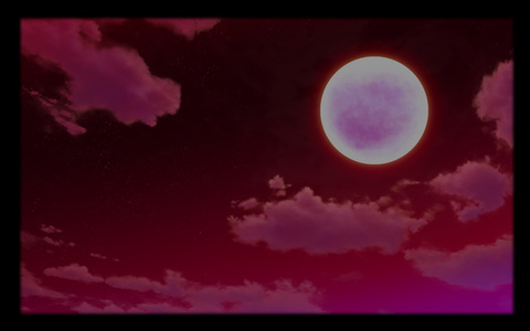 Header of circe.grxmm