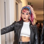 circe66 (Circe) OnlyFans Leaked Videos and Pictures 

 profile picture