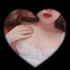 Onlyfans leak circethegoddessfree 

 profile picture