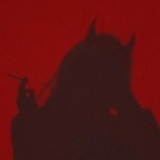 Free access to (cirilla) Leak OnlyFans 

 profile picture