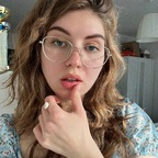 cirillla (Cirila) OnlyFans Leaks [UPDATED] profile picture