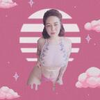 ciroccoxxx (Cirocco) free OnlyFans content [NEW] profile picture