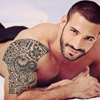 cirodimaio OnlyFans Leak 

 profile picture