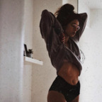 Free access to cissi Leaks OnlyFans 

 profile picture