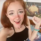 Download cissy_glitter OnlyFans videos and photos for free 

 profile picture