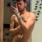 cithisboy1 (Dec) free OnlyFans Leaked Content [FREE] profile picture