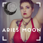 citruscurves (Aries Moon) OnlyFans Leaks 

 profile picture