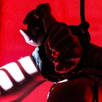 City cityatnight Leaked OnlyFans 

 profile picture