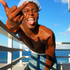 Free access to (cityboiixx) Leaks OnlyFans 

 profile picture