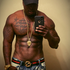 cityfish239 (Cityfish239) Only Fans Leaked Pictures and Videos [!NEW!] profile picture