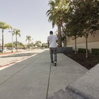 Onlyfans leaks citylifesean 

 profile picture