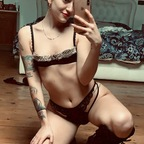 Onlyfans leaks ciulilestrange 

 profile picture