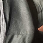 Download civic43 OnlyFans content for free 

 profile picture