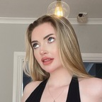 cixrax (ciara 🌙) OF Leaked Pictures & Videos [FREE] profile picture