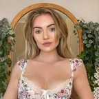 Onlyfans leak cixraxlive 

 profile picture